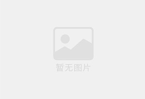 平模秸秆颗粒机